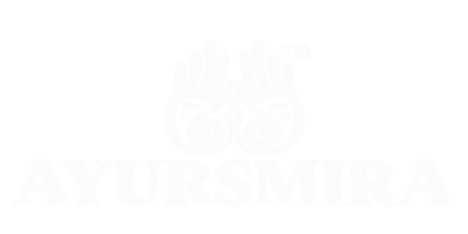 Ayursmira