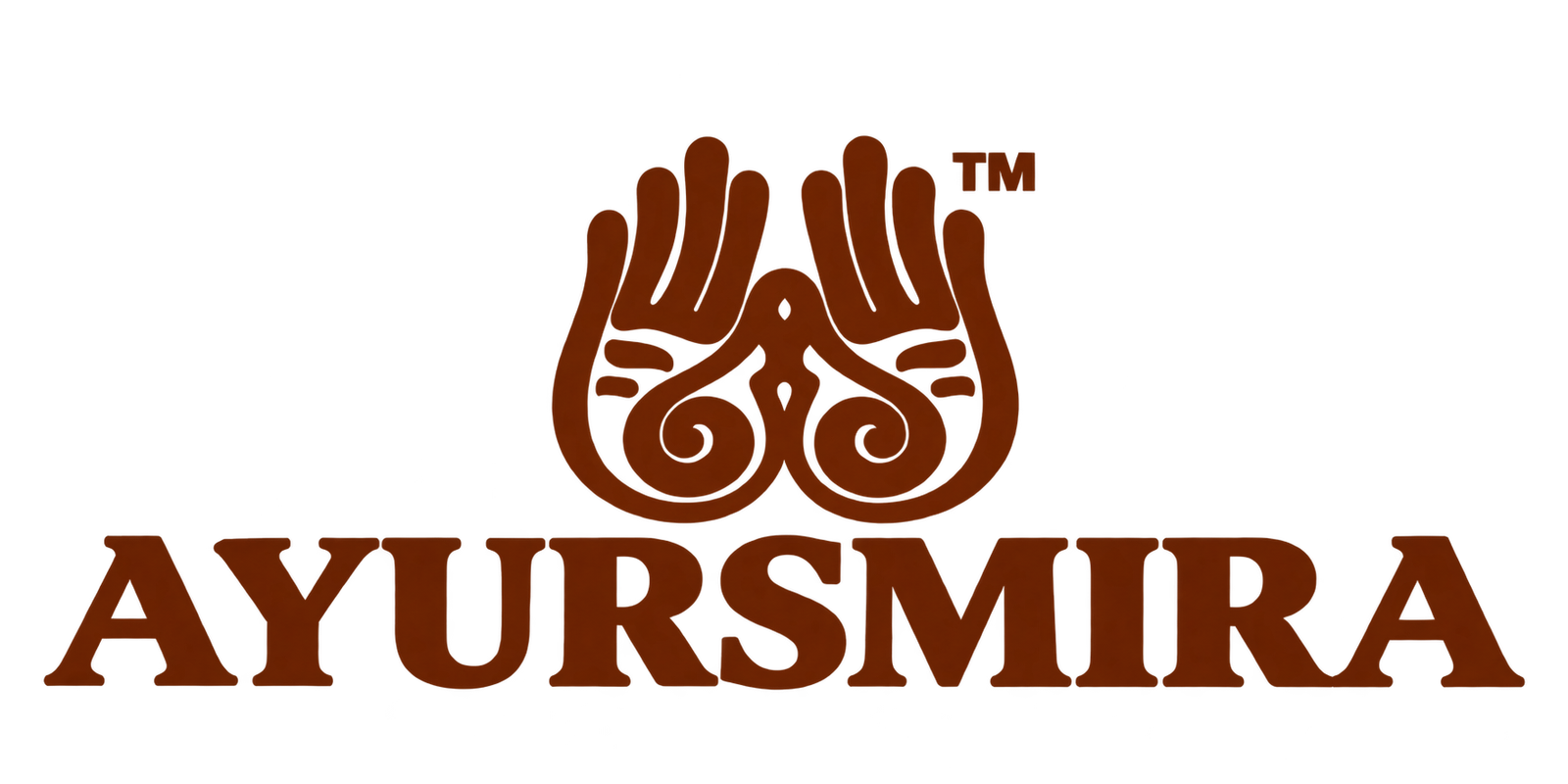 Ayursmira